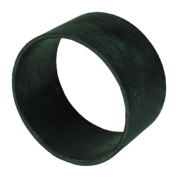Boccola AF-R128245