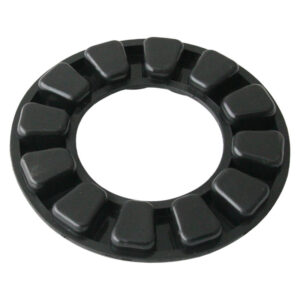Lamella AF-R78202