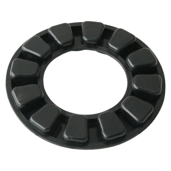Lamella AF-R78202