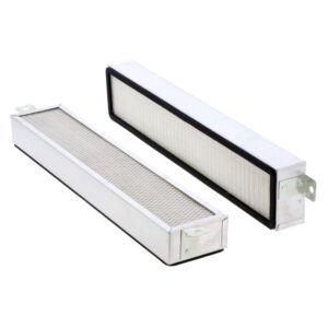 Filtro abitacolo HIFI AF-SC60005