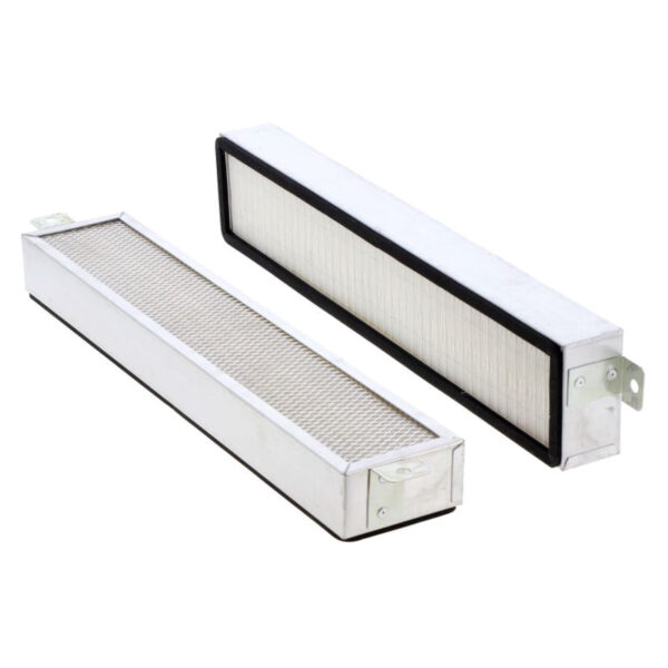 Filtro abitacolo HIFI AF-SC60005