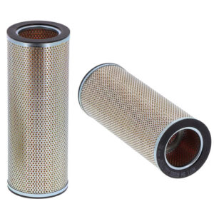 Filtro idraulico HIFI AF-SH60200