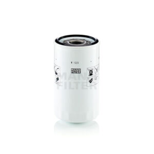 Filtro olio MANN AF-W1223