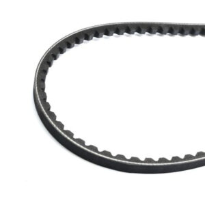 Cinghia trapezoidale Contitech AF-XPAX1320