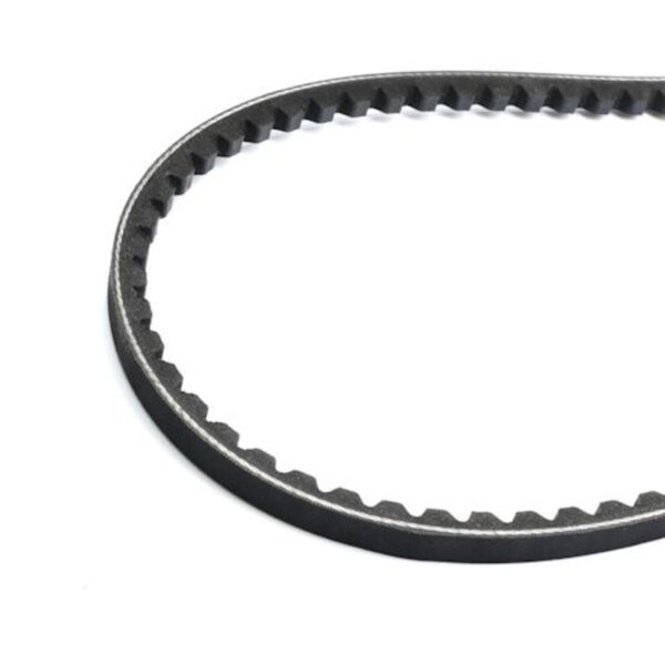 Cinghia trapezoidale Contitech AF-XPAX1320