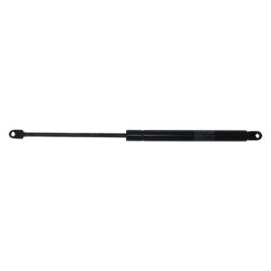 Ammortizzatori a gas Stabilus AF-042512
