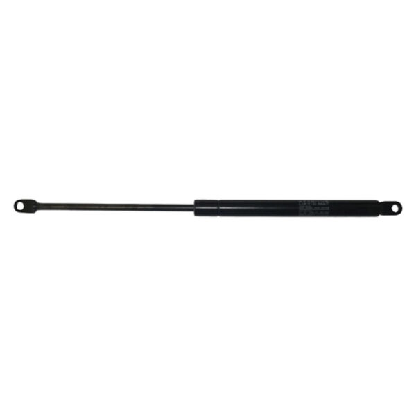 Ammortizzatori a gas Stabilus AF-042512
