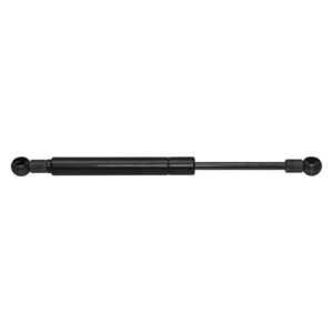 Ammortizzatori a gas Stabilus AF-04429617