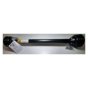 Albero cardanico Weasler F21, AW10, AW10S AF-16007199086