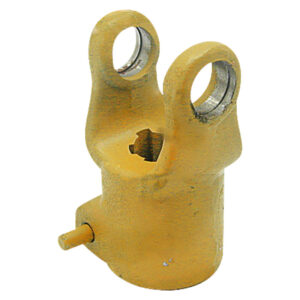 Forcella a innesto Weasler AF-400421121