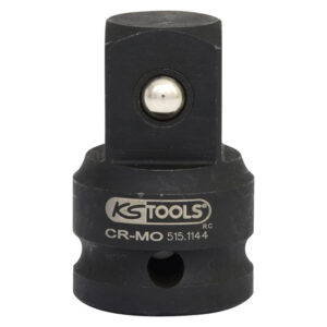 Bussola di maggiorazione KS Tools AF-515.1144