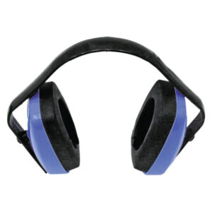 Cuffie auricolari protezione udito AF-703330