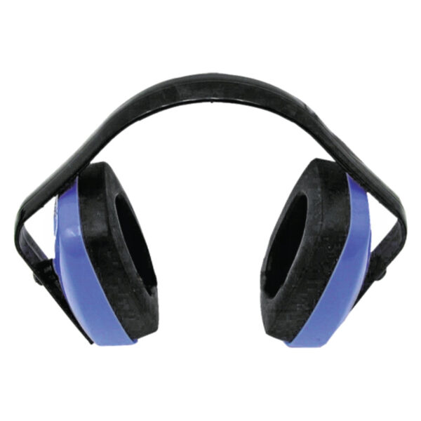 Cuffie auricolari protezione udito AF-703330