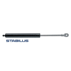 Ammortizzatore a gas Stabilus AF-82002925