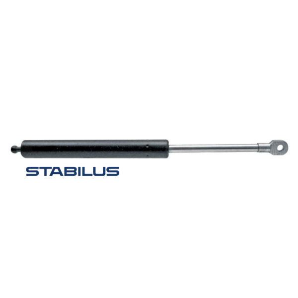 Ammortizzatore a gas Stabilus AF-82002925
