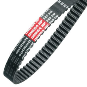 Cinghia dentata Optibelt AF-8808MHP20