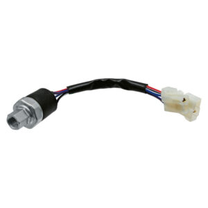 Pressostato AF-99007