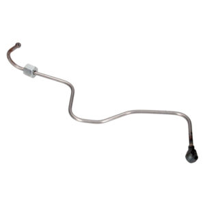 Tubo carburante AF-AR67004