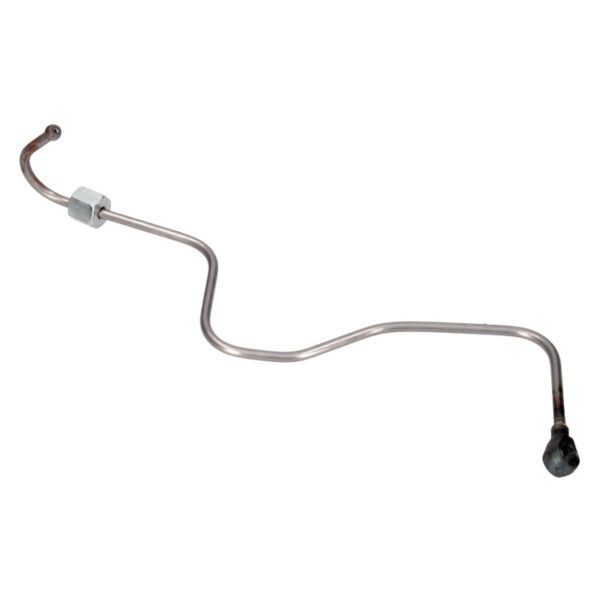 Tubo carburante AF-AR67004