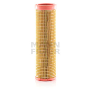 Filtro aria MANN AF-CF15116/2