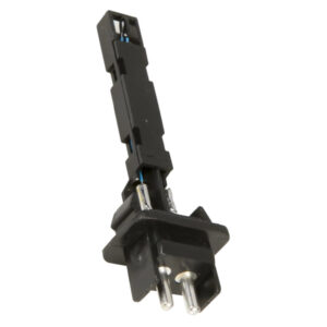 Sensore di temperatura AF-G515550070050