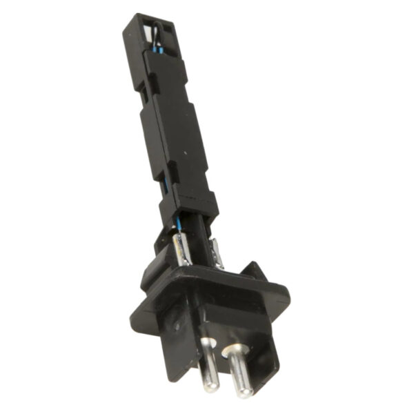 Sensore di temperatura AF-G515550070050