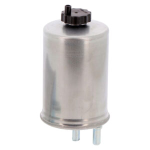 Filtro carburante HIFI AF-SN70321