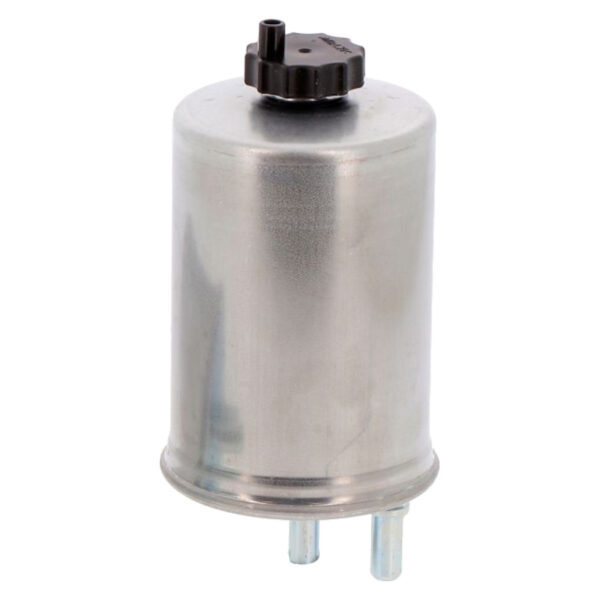 Filtro carburante HIFI AF-SN70321