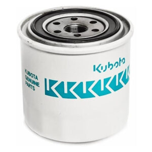 Filtro olio motore Kubota AF-W21ESO1640