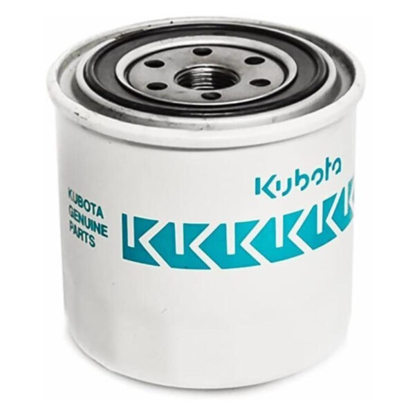 Filtro olio motore Kubota AF-W21ESO1640