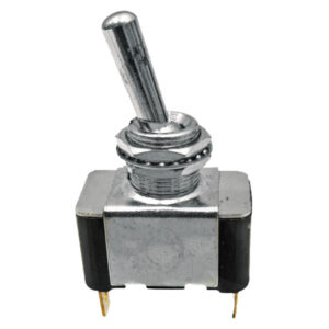 Interruttore a levetta (on/off) AF-00026