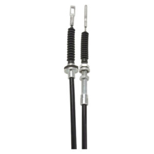 Cavo frizione originale SDF AF-04396476