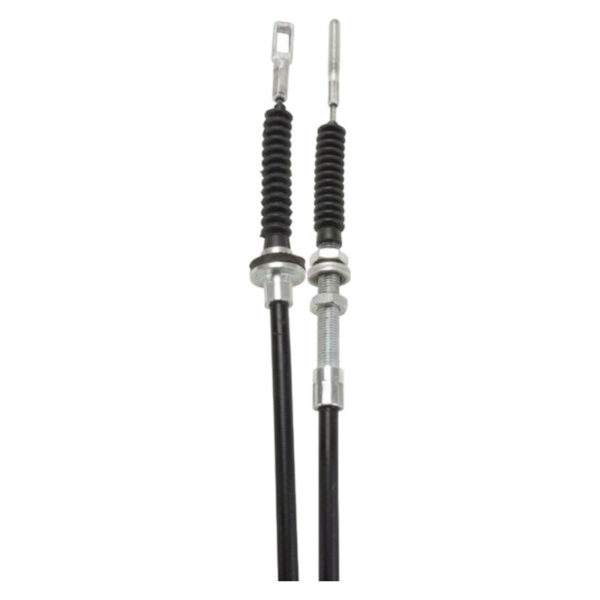 Cavo frizione originale SDF AF-04396476