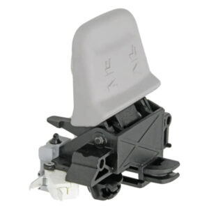 Interruttore GRAMMER AF-132146