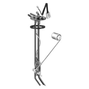 Sensore livello carburante COBO AF-29180000