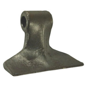 Martello Agrimaster AF-3001119