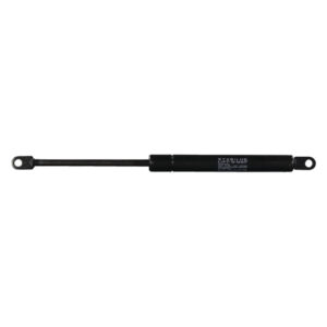 Ammortizzatori a gas Stabilus AF-84032175