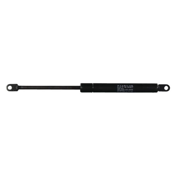 Ammortizzatori a gas Stabilus AF-84032175