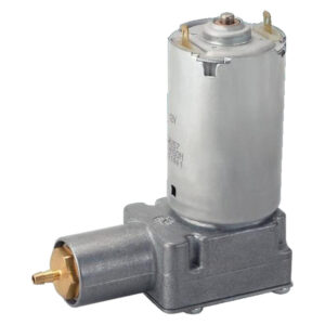 Compressore 12 Volt senza accessori AF-920117