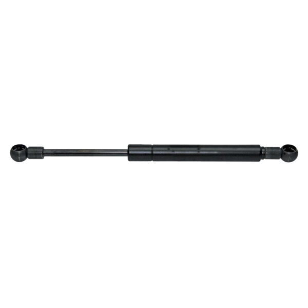 Molla a gas Stabilus AF-943290
