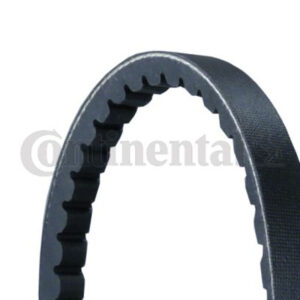 Cinghia trapezoidale AVX Contitech AF-AVX13X1525