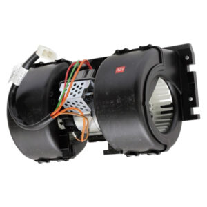 Motore per ventilatore AF-G716810130310