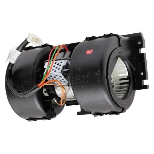 Motore per ventilatore AF-G716810130310