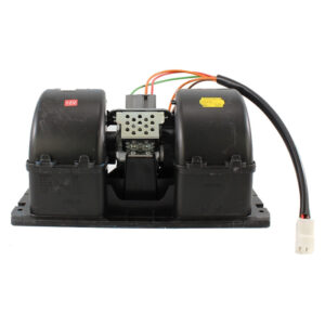 Ventilatore interno Fendt 12V MAHLE AF-G716810130311