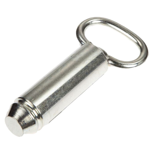 Perno per braccio inferiore AF-H930870040070