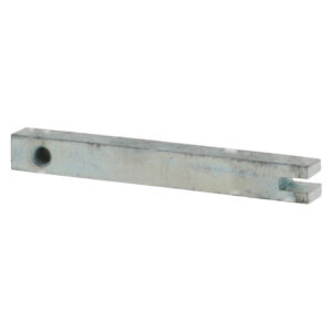 Raschiatore lungo AF-LCA86066