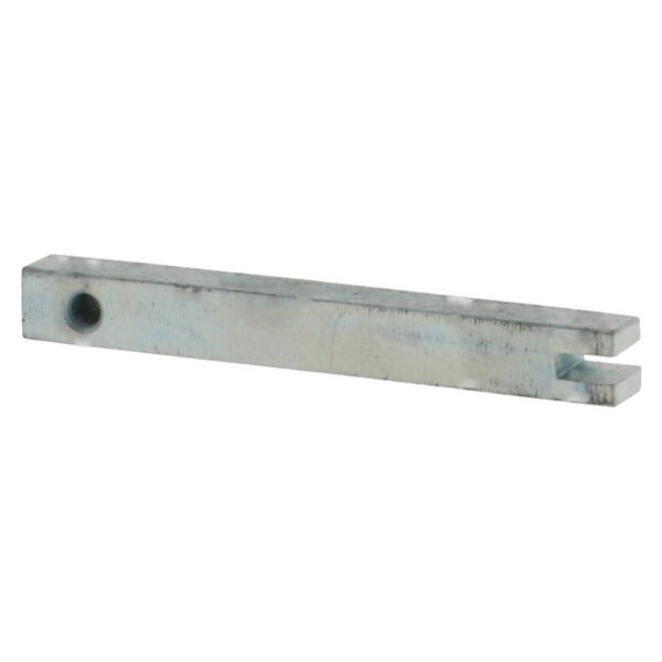 Raschiatore lungo AF-LCA86066
