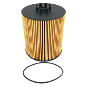 Filtro olio John Deere originale AF-RE509672