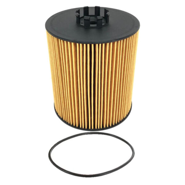 Filtro olio John Deere originale AF-RE509672