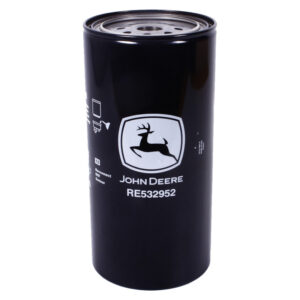 Filtro carburante originale John Deere AF-RE532952